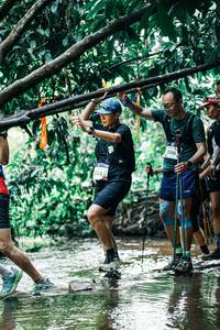 BIB: 
                            <button type="button" onclick="openModal(25421194)" class="btn btn-primary btn-sm float-right btn-popup" data-toggle="modal" data-target=".modal-high-quality">
                        <i class="fas fa-shopping-cart"></i> Add to Cart
                    </button>
                                            <button type="button" onclick="isThisMe(25421194, true)" class="btn btn-success btn-sm float-right btn-popup btn-isme hidden" data-toggle="tooltip" data-placement="bottom" title="นี่คือรูปของคุณใช่ไหม คลิกที่นี่เพื่อเอาเข้าอัลบั้ม">
                        <i class="fas fa-plus"></i> Add to album
                    </button>
                    <button type="button" onclick="isThisMe(25421194, false)" class="btn btn-warning btn-sm float-right btn-popup btn-isnotme hidden">
                        <i class="fas fa-ban"></i> Remove from album
                    </button>